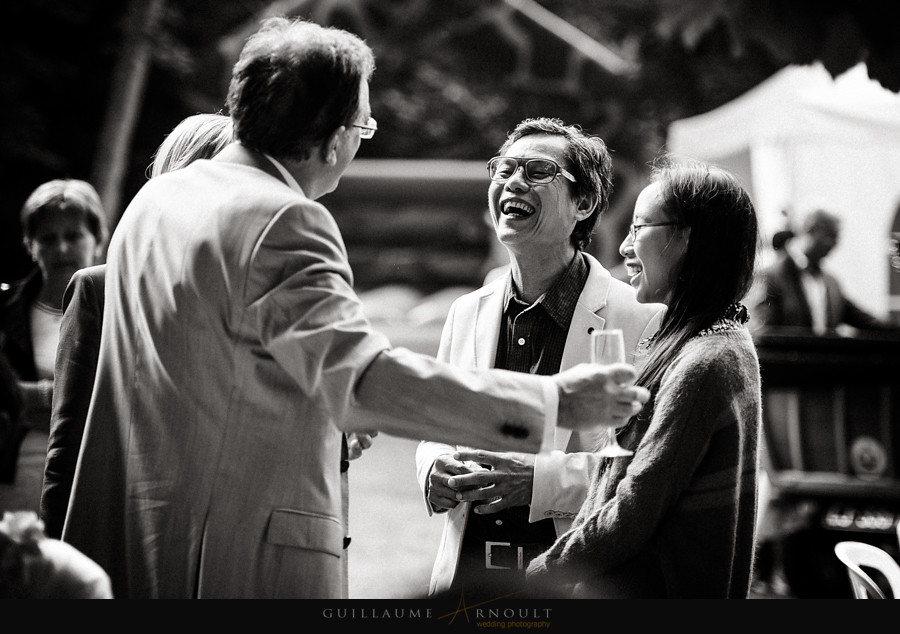 CetR_Guillaume_Arnoult_Photographe_Reportage_Mariage_Saumur_49_Maine_et_Loire-1257